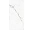 Керамогранит Global Tile Elegant Statuario формат 60x120 см, белый, в коробке 1.44 кв. м GT120604803PR 1