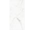 Керамогранит Global Tile Elegant Statuario формат 60x120 см, белый, в коробке 1.44 кв. м GT120604803PR 3