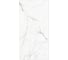 Керамогранит Global Tile Elegant Statuario формат 60x120 см, белый, в коробке 1.44 кв. м GT120604803PR 5
