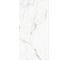 Керамогранит Global Tile Elegant Statuario формат 60x120 см, белый, в коробке 1.44 кв. м GT120604803PR 9