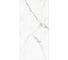 Керамогранит Global Tile Elegant Statuario формат 60x120 см, белый, в коробке 1.44 кв. м GT120604803PR 10