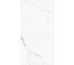 Керамогранит Global Tile Elegant Statuario формат 60x120 см, белый, в коробке 1.44 кв. м GT120604803PR 12