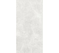 Керамогранит Global Tile Korinthos формат 60x120 см, светло-серый, в коробке 1.44 кв. м GT120604606PR
