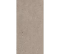 Керамогранит Global Tile Gabbana формат 60x120 см, темно-серый, в коробке 1.44 кв. м GT120605109MCR