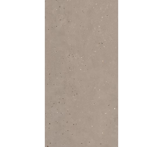 Керамогранит Global Tile Gabbana формат 60x120 см, темно-серый, в коробке 1.44 кв. м GT120605109MCR