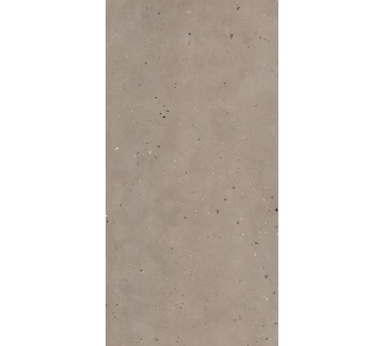 Керамогранит Global Tile Gabbana формат 60x120 см, темно-серый, в коробке 1.44 кв. м GT120605109MCR