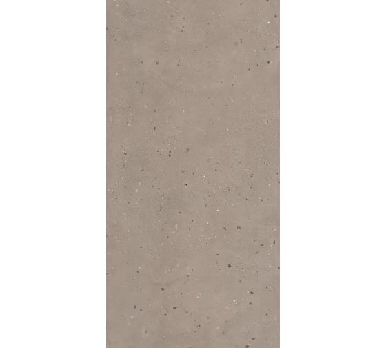 Керамогранит Global Tile Gabbana формат 60x120 см, темно-серый, в коробке 1.44 кв. м GT120605109MCR