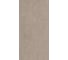 Керамогранит Global Tile Gabbana формат 60x120 см, темно-серый, в коробке 1.44 кв. м GT120605109MCR 1
