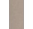 Керамогранит Global Tile Gabbana формат 60x120 см, темно-серый, в коробке 1.44 кв. м GT120605109MCR 2