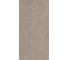 Керамогранит Global Tile Gabbana формат 60x120 см, темно-серый, в коробке 1.44 кв. м GT120605109MCR 3