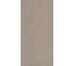 Керамогранит Global Tile Gabbana формат 60x120 см, темно-серый, в коробке 1.44 кв. м GT120605109MCR 4