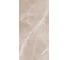 Керамогранит Global Tile Velaska формат 60x120 см, бежевый, в коробке 1.44 кв. м GT120606002PR 1