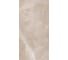 Керамогранит Global Tile Velaska формат 60x120 см, бежевый, в коробке 1.44 кв. м GT120606002PR 2