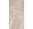 Керамогранит Global Tile Velaska формат 60x120 см, бежевый, в коробке 1.44 кв. м GT120606002PR 3