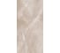 Керамогранит Global Tile Velaska формат 60x120 см, бежевый, в коробке 1.44 кв. м GT120606002PR 4