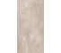 Керамогранит Global Tile Velaska формат 60x120 см, бежевый, в коробке 1.44 кв. м GT120606002PR 5