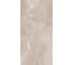 Керамогранит Global Tile Velaska формат 60x120 см, бежевый, в коробке 1.44 кв. м GT120606002PR 6