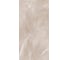 Керамогранит Global Tile Velaska формат 60x120 см, бежевый, в коробке 1.44 кв. м GT120606002PR 7