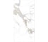 Керамогранит Global Tile Calacatta Imperial формат 60x120 см, белый, в коробке 1.44 кв. м GT120606103PR 4
