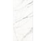 Керамогранит Global Tile Verona формат 60x120 см, белый, в коробке 2.16 кв. м GT120607703PR/30 3