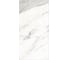 Керамогранит Global Tile Verona формат 60x120 см, белый, в коробке 2.16 кв. м GT120607703PR/30 6