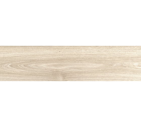 Плитка Global Tile Мускат формат 15x60 см, светло-бежевый, в коробке 1.31 кв. м GT52VGNG