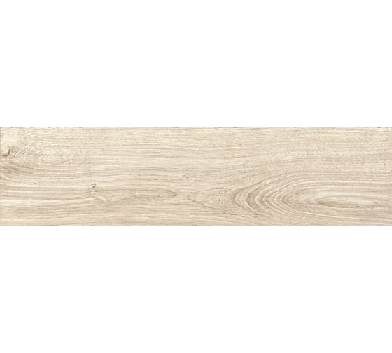 Плитка Global Tile Мускат формат 15x60 см, светло-бежевый, в коробке 1.31 кв. м GT52VGNG