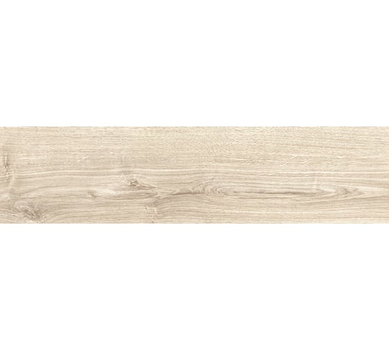 Плитка Global Tile Мускат формат 15x60 см, светло-бежевый, в коробке 1.31 кв. м GT52VGNG