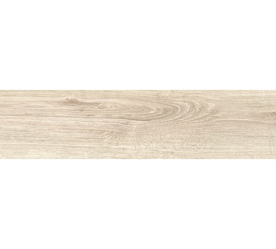 Плитка Global Tile Мускат формат 15x60 см, светло-бежевый, в коробке 1.31 кв. м GT52VGNG