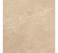 Плитка Global Tile Sunny формат 60x60 см, бежевый, в коробке 1.44 кв. м GT60601802MR