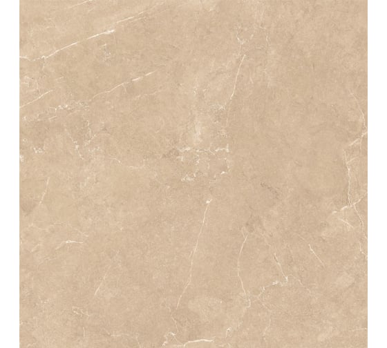 Плитка Global Tile Sunny формат 60x60 см, бежевый, в коробке 1.44 кв. м GT60601802MR
