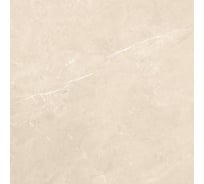 Плитка Global Tile Sunny формат 60x60 см, светло-бежевый, в коробке 1.44 кв. м GT60601807MR