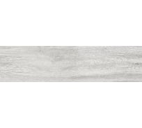 Плитка Global Tile Amare формат 15x60 см, серый, в коробке 1.35 кв. м 15AM0008