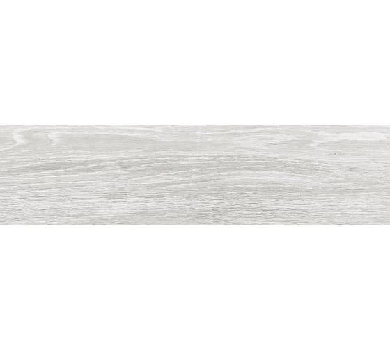 Плитка Global Tile Amare формат 15x60 см, серый, в коробке 1.35 кв. м 15AM0008