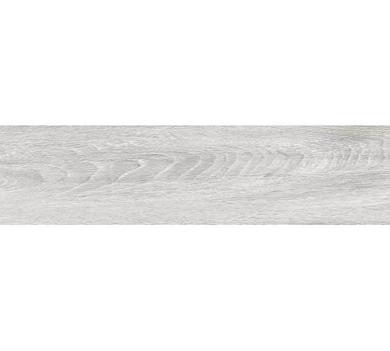 Плитка Global Tile Amare формат 15x60 см, серый, в коробке 1.35 кв. м 15AM0008