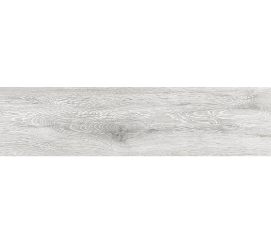 Плитка Global Tile Amare формат 15x60 см, серый, в коробке 1.35 кв. м 15AM0008