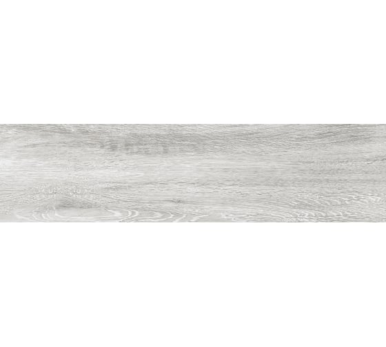 Плитка Global Tile Amare формат 15x60 см, серый, в коробке 1.35 кв. м 15AM0008