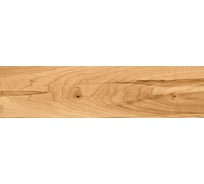 Плитка Global Tile Wave формат 15x60 см, бежевый, в коробке 1.35 кв. м 15WA0027