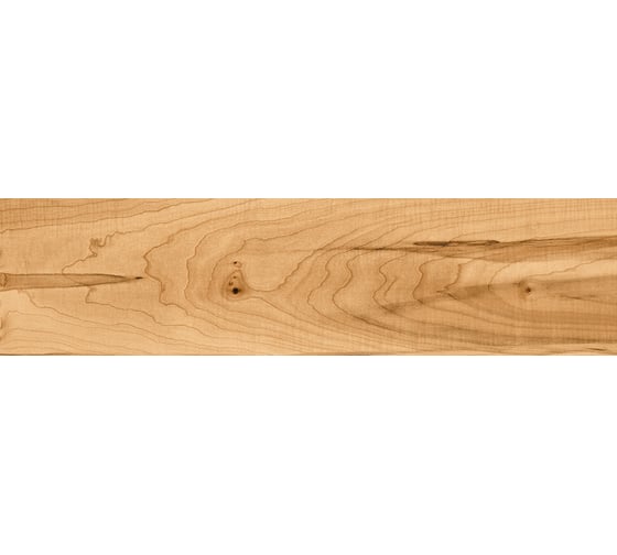Плитка Global Tile Wave формат 15x60 см, бежевый, в коробке 1.35 кв. м 15WA0027