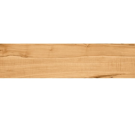 Плитка Global Tile Wave формат 15x60 см, бежевый, в коробке 1.35 кв. м 15WA0027