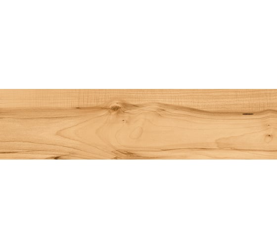 Плитка Global Tile Wave формат 15x60 см, бежевый, в коробке 1.35 кв. м 15WA0027