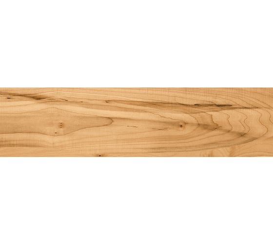 Плитка Global Tile Wave формат 15x60 см, бежевый, в коробке 1.35 кв. м 15WA0027