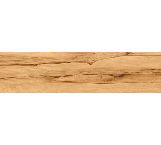 Плитка Global Tile Wave формат 15x60 см, бежевый, в коробке 1.35 кв. м 15WA0027