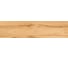 Плитка Global Tile Wave формат 15x60 см, бежевый, в коробке 1.35 кв. м 15WA0027 3
