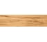 Плитка Global Tile Wave формат 15x60 см, бежевый, в коробке 1.35 кв. м 15WA0027 4