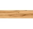 Плитка Global Tile Wave формат 15x60 см, бежевый, в коробке 1.35 кв. м 15WA0027 5