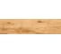 Плитка Global Tile Wave формат 15x60 см, бежевый, в коробке 1.35 кв. м 15WA0027 7
