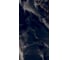Керамогранит Global Tile Paradise формат 60x120 см, черный, в коробке 1.44 кв. м GT120604305HPR 1