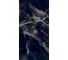 Керамогранит Global Tile Paradise формат 60x120 см, черный, в коробке 1.44 кв. м GT120604305HPR 3