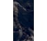 Керамогранит Global Tile Paradise формат 60x120 см, черный, в коробке 1.44 кв. м GT120604305HPR 4